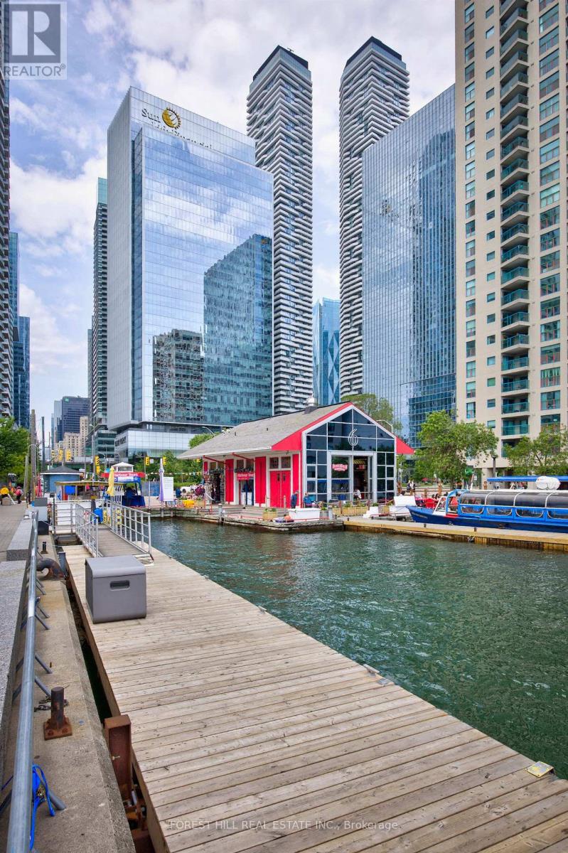 #5410 100 HARBOUR STREET - Image 46