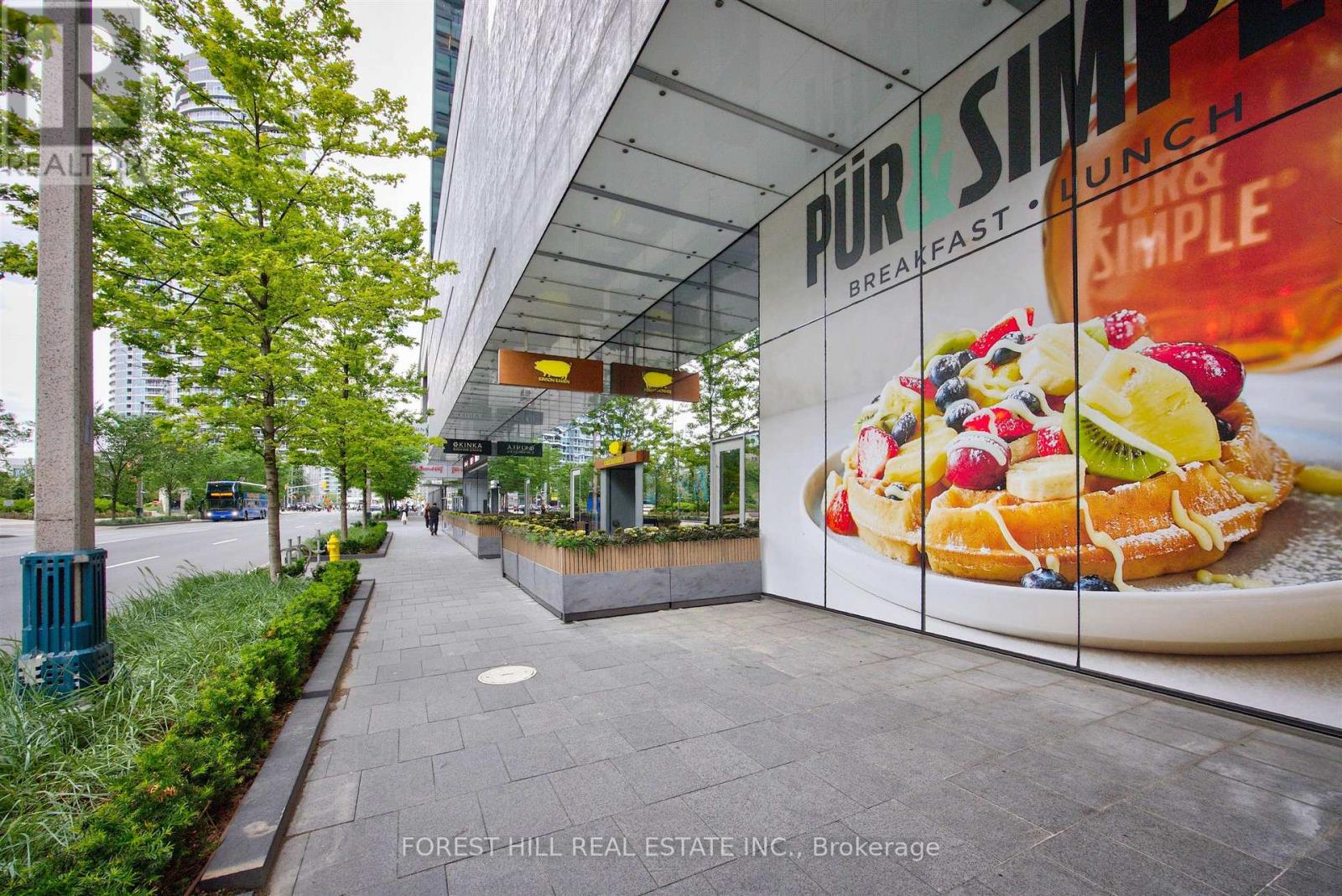 #5410 100 HARBOUR STREET - Image 49