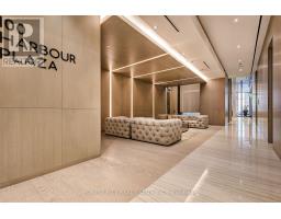 5410 - 100 Harbour Street, Toronto, ON M5J0B5 Photo 10