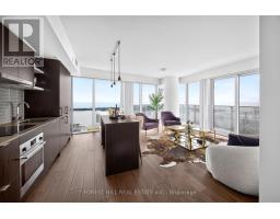 5410 - 100 Harbour Street, Toronto, ON M5J0B5 Photo 13