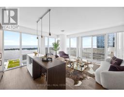 5410 - 100 Harbour Street, Toronto, ON M5J0B5 Photo 14