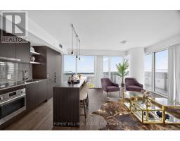 5410 - 100 Harbour Street, Toronto, ON M5J0B5 Photo 15