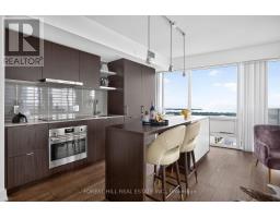 5410 - 100 Harbour Street, Toronto, ON M5J0B5 Photo 16