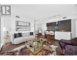 5410 - 100 Harbour Street, Toronto, ON M5J0B5 Photo 18