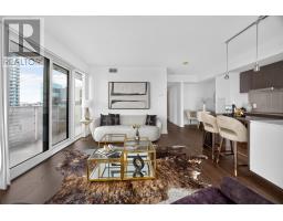 5410 - 100 Harbour Street, Toronto, ON M5J0B5 Photo 19