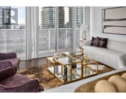 5410 - 100 Harbour Street, Toronto, ON M5J0B5 Photo 20