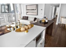 5410 - 100 Harbour Street, Toronto, ON M5J0B5 Photo 22