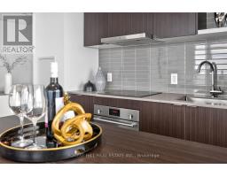 5410 - 100 Harbour Street, Toronto, ON M5J0B5 Photo 24