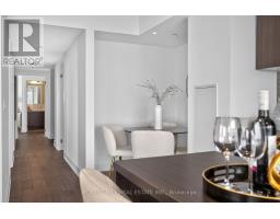 5410 - 100 Harbour Street, Toronto, ON M5J0B5 Photo 25