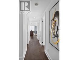5410 - 100 Harbour Street, Toronto, ON M5J0B5 Photo 27
