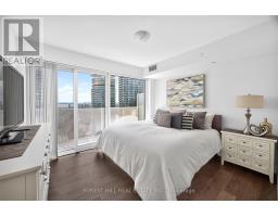 5410 - 100 Harbour Street, Toronto, ON M5J0B5 Photo 28