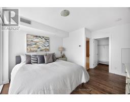 5410 - 100 Harbour Street, Toronto, ON M5J0B5 Photo 29
