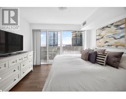 5410 - 100 Harbour Street, Toronto, ON M5J0B5 Photo 30