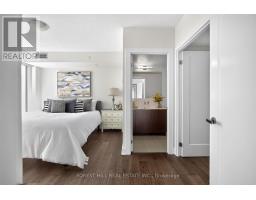 5410 - 100 Harbour Street, Toronto, ON M5J0B5 Photo 31