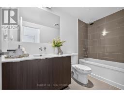 5410 - 100 Harbour Street, Toronto, ON M5J0B5 Photo 32