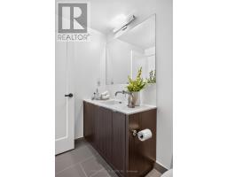 5410 - 100 Harbour Street, Toronto, ON M5J0B5 Photo 33