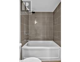5410 - 100 Harbour Street, Toronto, ON M5J0B5 Photo 34