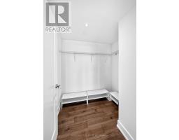 5410 - 100 Harbour Street, Toronto, ON M5J0B5 Photo 35