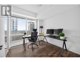 5410 - 100 Harbour Street, Toronto, ON M5J0B5 Photo 36