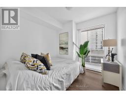 5410 - 100 Harbour Street, Toronto, ON M5J0B5 Photo 37
