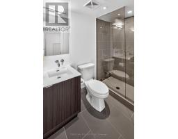 5410 - 100 Harbour Street, Toronto, ON M5J0B5 Photo 38