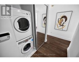 5410 - 100 Harbour Street, Toronto, ON M5J0B5 Photo 39