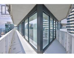 5410 - 100 Harbour Street, Toronto, ON M5J0B5 Photo 40