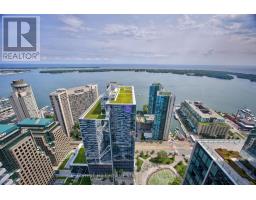 5410 - 100 Harbour Street, Toronto, ON M5J0B5 Photo 41