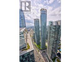 5410 - 100 Harbour Street, Toronto, ON M5J0B5 Photo 42
