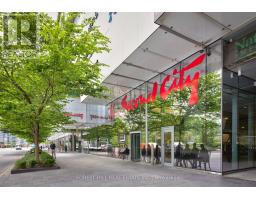 5410 - 100 Harbour Street, Toronto, ON M5J0B5 Photo 43