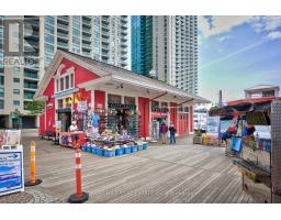 5410 - 100 Harbour Street, Toronto, ON M5J0B5 Photo 44