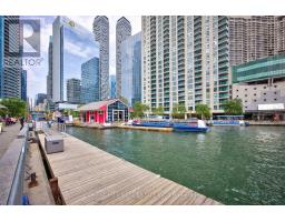 5410 - 100 Harbour Street, Toronto, ON M5J0B5 Photo 45