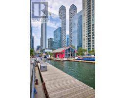 5410 - 100 Harbour Street, Toronto, ON M5J0B5 Photo 46