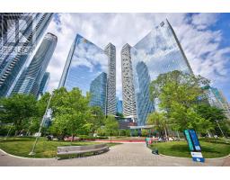 5410 - 100 Harbour Street, Toronto, ON M5J0B5 Photo 47
