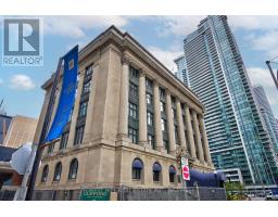5410 - 100 Harbour Street, Toronto, ON M5J0B5 Photo 48