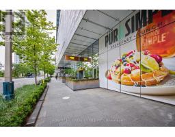 5410 - 100 Harbour Street, Toronto, ON M5J0B5 Photo 49