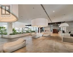 Kitchen - 5410 - 100 Harbour Street, Toronto, ON M5J0B5 Photo 7