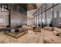 5410 - 100 Harbour Street, Toronto, ON M5J0B5 Photo 8