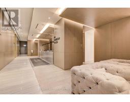 5410 - 100 Harbour Street, Toronto, ON M5J0B5 Photo 9
