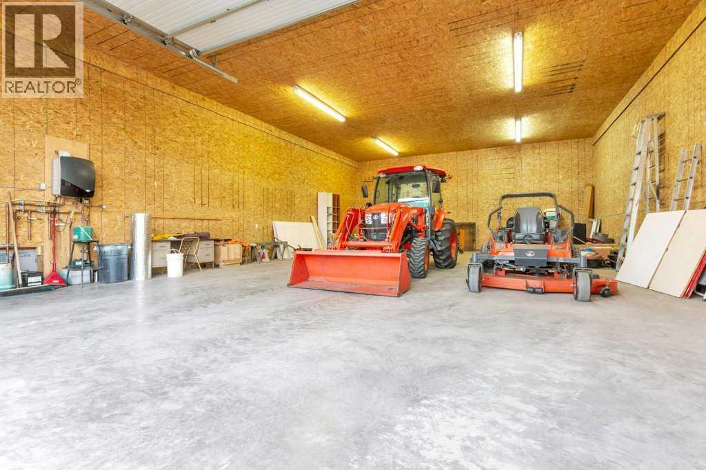 Floor Heat, 12 Ft