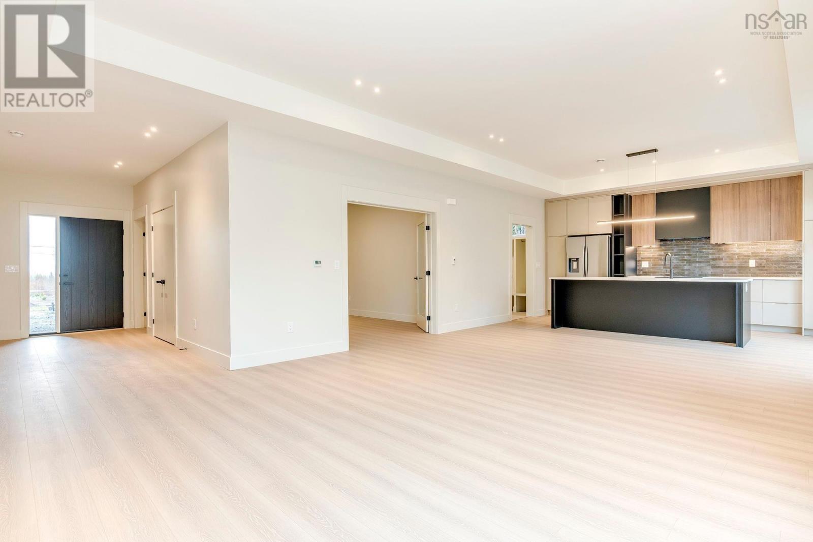 Property 7 of 49 of 5019 418 Zaffre Drive