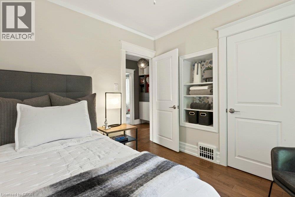 99 HILLCREST Avenue - 31