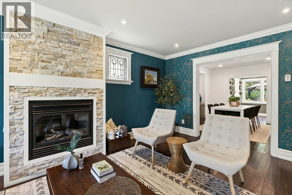 99 HILLCREST Avenue - Image 20
