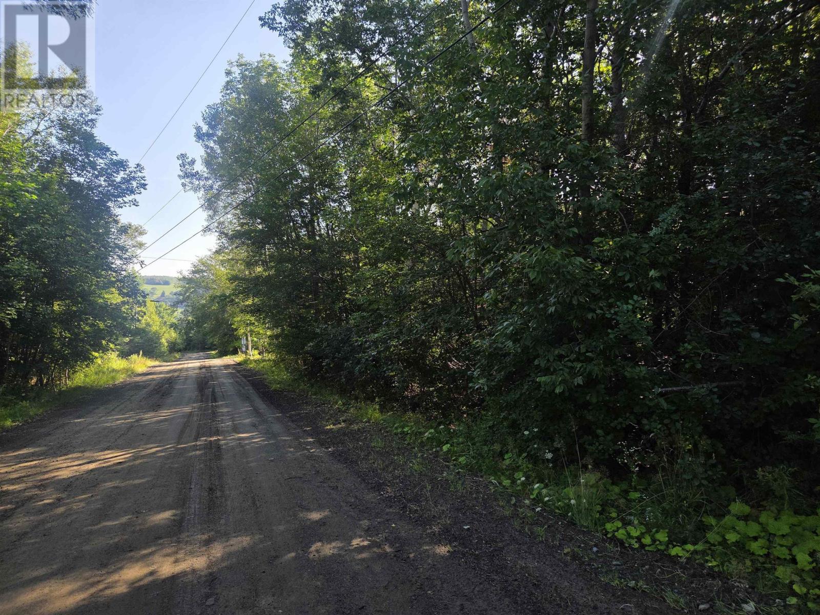 Property 13 of 23 of Lot 7 Benson Avenue