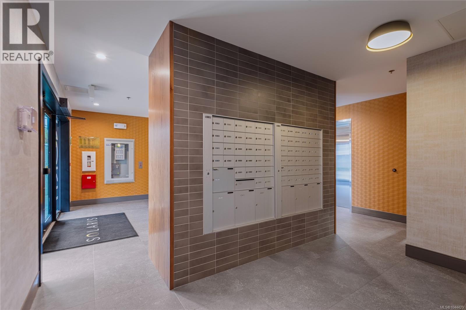 #304 1114 Samar Cres - Image 24