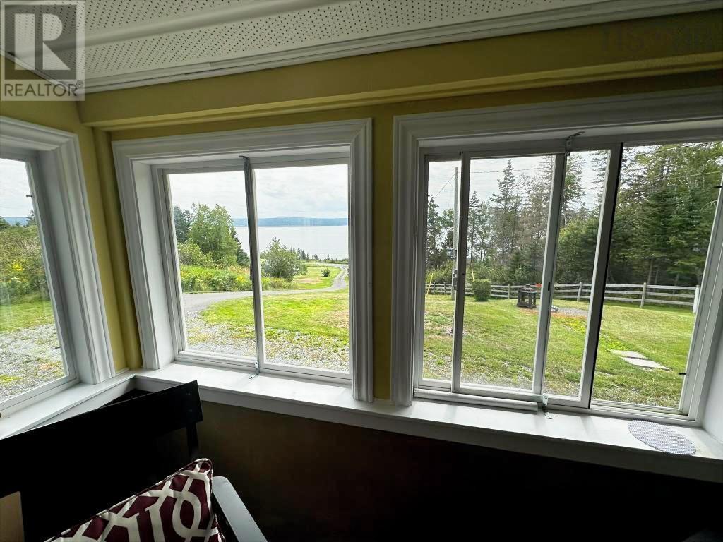 Property 9 of 30 of 1079 Cape Split Road