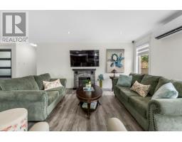 14 Duggan Place thumbnail 24
