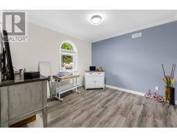 14 Duggan Place thumbnail 38