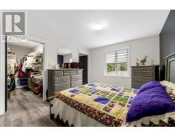 14 Duggan Place thumbnail 42