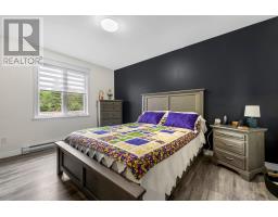 14 Duggan Place thumbnail 43